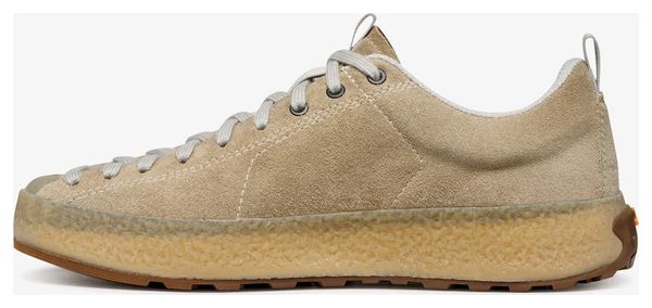 Zapatillas Scarpa Mojito Wrap unisex beige