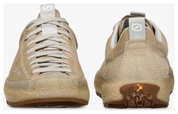 Zapatillas Scarpa Mojito Wrap unisex beige