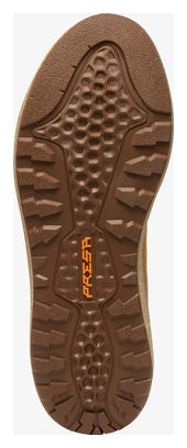 Zapatillas Scarpa Mojito Wrap unisex beige