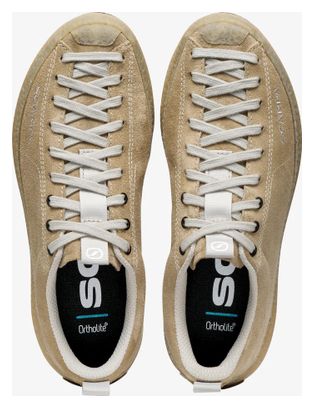 Zapatillas Scarpa Mojito Wrap unisex beige