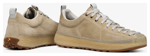 Zapatillas Scarpa Mojito Wrap unisex beige