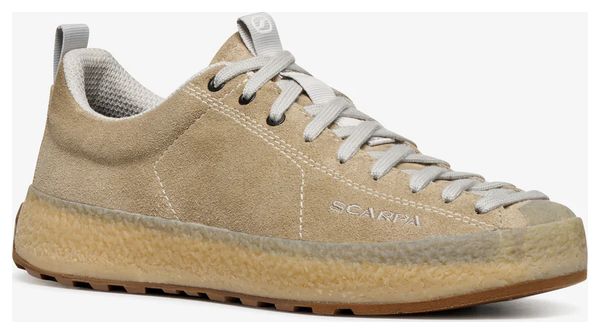 Zapatillas Scarpa Mojito Wrap unisex beige