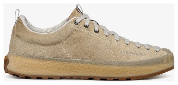 Zapatillas Scarpa Mojito Wrap unisex beige