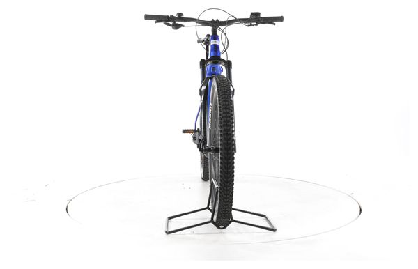 Produit reconditionné - Giant Stance E+ 1 E-Bike Fully - Bon Etat