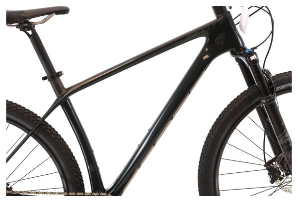Produit reconditionné · Scott Scale 930 XT / Vélo VTT | Très bon état