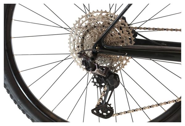 Produit reconditionné · Scott Scale 930 XT / Vélo VTT | Très bon état