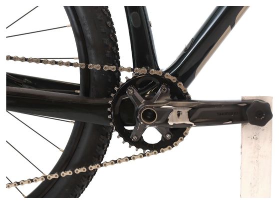 Produit reconditionné · Scott Scale 930 XT / Vélo VTT | Très bon état