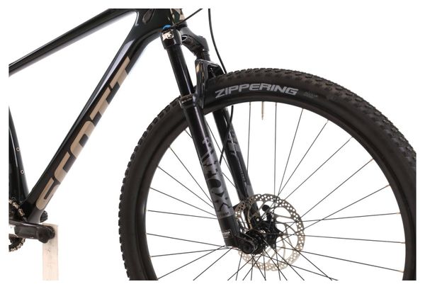 Produit reconditionné · Scott Scale 930 XT / Vélo VTT | Très bon état