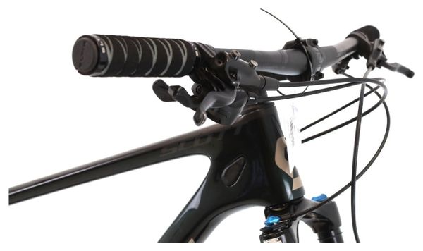 Produit reconditionné · Scott Scale 930 XT / Vélo VTT | Très bon état