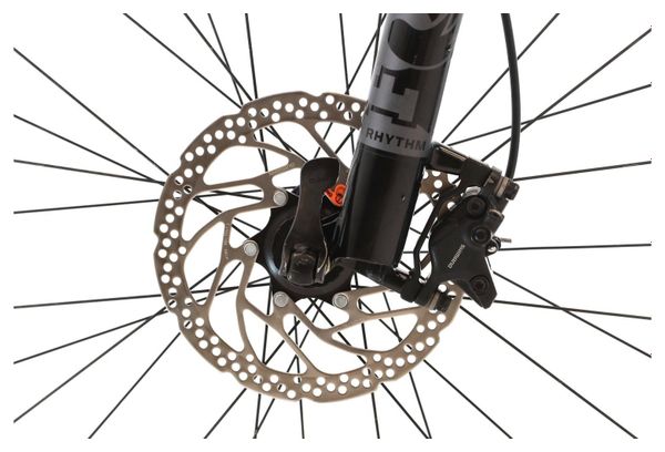Produit reconditionné · Scott Scale 930 XT / Vélo VTT | Très bon état