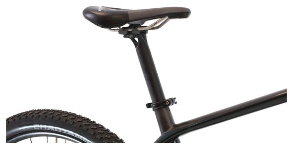 Produit reconditionné · Scott Scale 930 XT / Vélo VTT | Très bon état