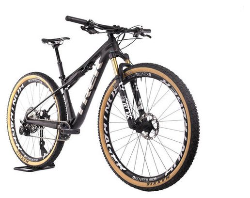 Produit reconditionné · Trek Supercaliber 9.8 / VTT | Très bon état