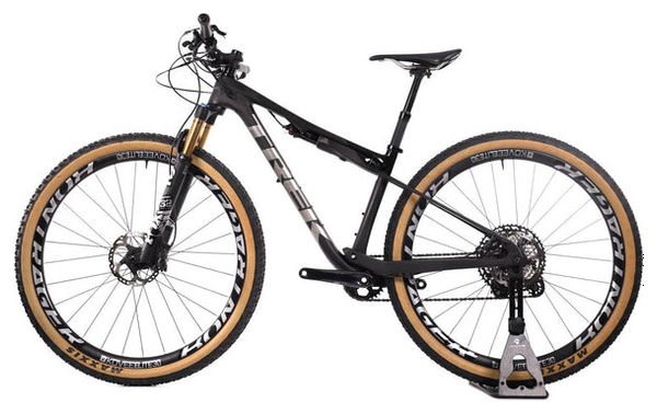 Produit reconditionné · Trek Supercaliber 9.8 / VTT | Très bon état