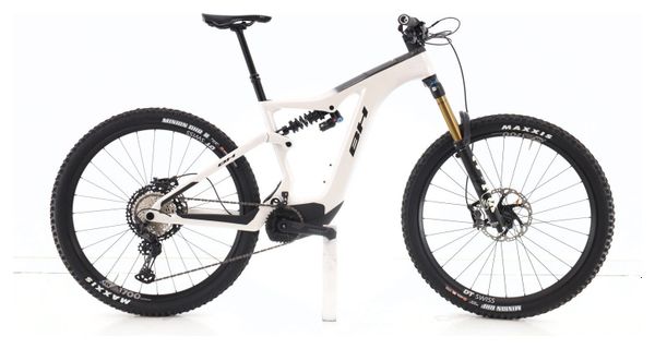 Produit reconditionné · BH AtomX Lynx Pro 9.9 Carbone XT / Vélo VTT électrique / BH | Bon état