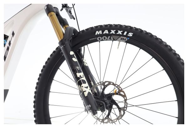 Produit reconditionné · BH AtomX Lynx Pro 9.9 Carbone XT / Vélo VTT électrique / BH | Bon état