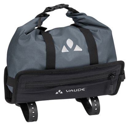 Sacoche de Cadre Vaude Trailguide II 3L Bleu