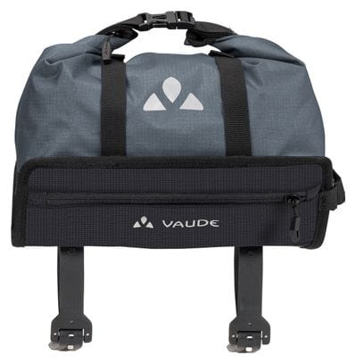 Sacoche de Cadre Vaude Trailguide II 3L Bleu