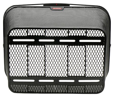 Klickfix City Cargo Basket KorbKlip