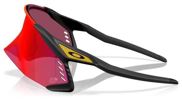 Oakley Velo Kato Glasses - Tour De France 2025 / Prizm Road / Ref