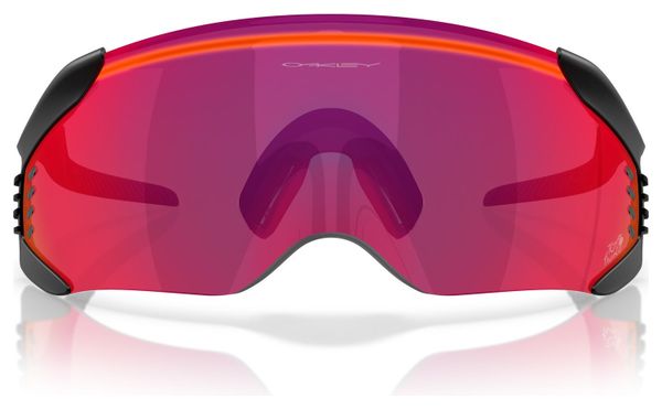 Occhiali da sole Oakley Velo Kato - Tour De France 2025 / Prizm Road / Ref: OO9501-0852