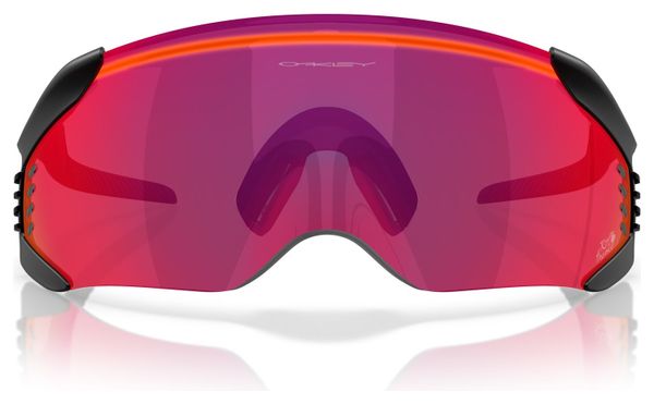 Oakley Velo Kato Glasses - Tour De France 2025 / Prizm Road