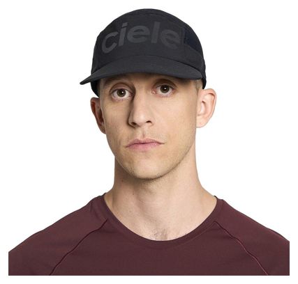 Ciele GOCap Comp Century Shadowcast cap