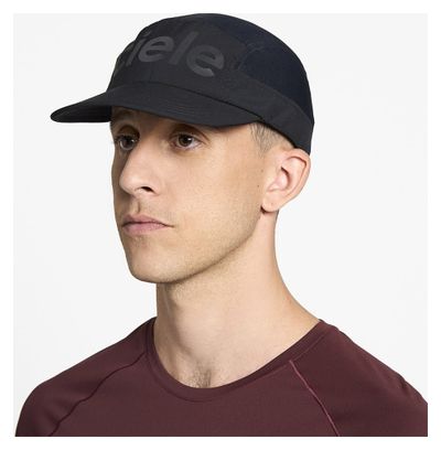 Ciele GOCap Comp Century Shadowcast cap
