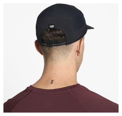 Ciele GOCap Comp Century Shadowcast cap