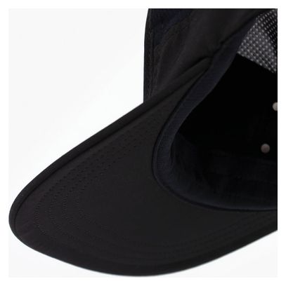 Ciele GOCap Comp Century Shadowcast cap