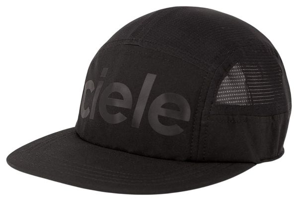Ciele GOCap Comp Century Shadowcast cap