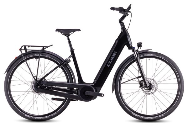 fahrradlenker tasche Lenkertasche & Multifunktionale Umhngetasche mit Gurt  ROCKBROS-DE