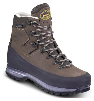 Chaussures Meindl Himalaya MFS