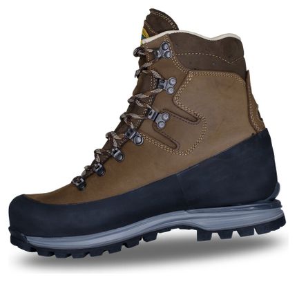 Chaussures Meindl Himalaya MFS