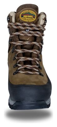 Chaussures Meindl Himalaya MFS