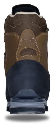 Chaussures Meindl Himalaya MFS