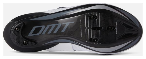 DMT SH10 Road Shoes - White