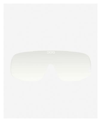 Lentes de <p>repuesto</p>POC para Aspire Clear 90.0