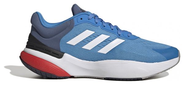 adidas gazelle silver green womens adidas Women's Adizero EVO SL Woven Running Shoes KJ2000