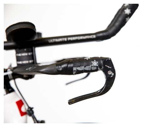 Refurbished Produkt - Cervélo P3 Kufe 2012