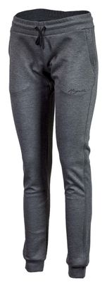 Pantalon Jogging Rogelli Training - Femme - Gris
