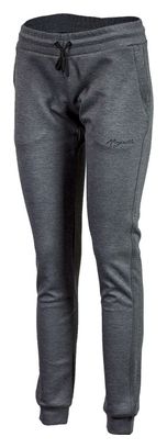 Pantalon Jogging Rogelli Training - Femme - Gris
