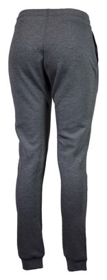 Pantalon Jogging Rogelli Training - Femme - Gris