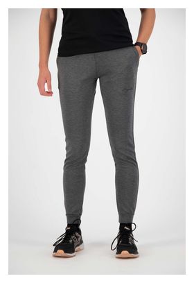 Pantalon Jogging Rogelli Training - Femme - Gris