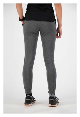 Pantalon Jogging Rogelli Training - Femme - Gris
