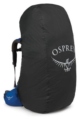 Housse de Pluie Osprey Ultralight Raincover Extra-Large Noir