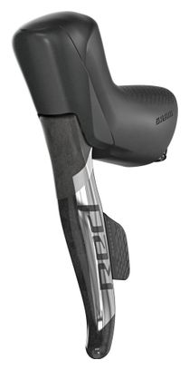 Freno de disco delantero Sram Red eTap AXS D1 12V 1000mm (Sin disco)