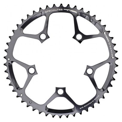 Corona Estrena Spécialités TA Syrius 11V 110mm Compatibile Shimano/Sram