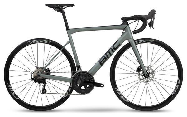 Bmc disc 2025