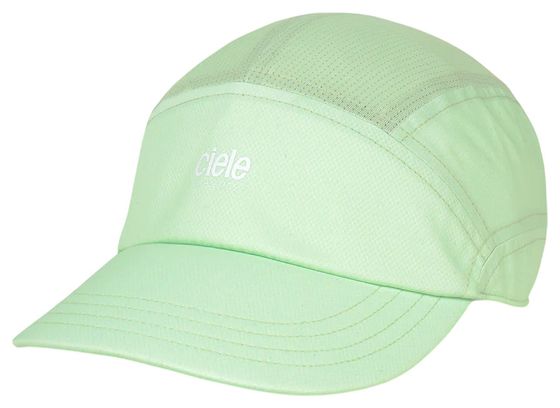 Ciele FSTCap SC Classic Athletics SL Spearmint Cap