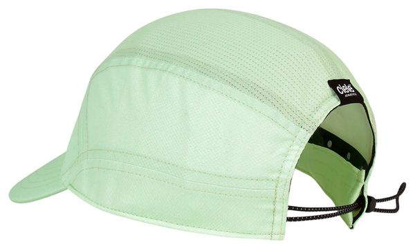 Ciele FSTCap SC Classic Athletics SL Spearmint Cap